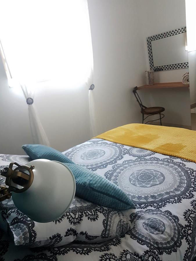 Apartament Les Jardins Du Parc Vitré Zewnętrze zdjęcie