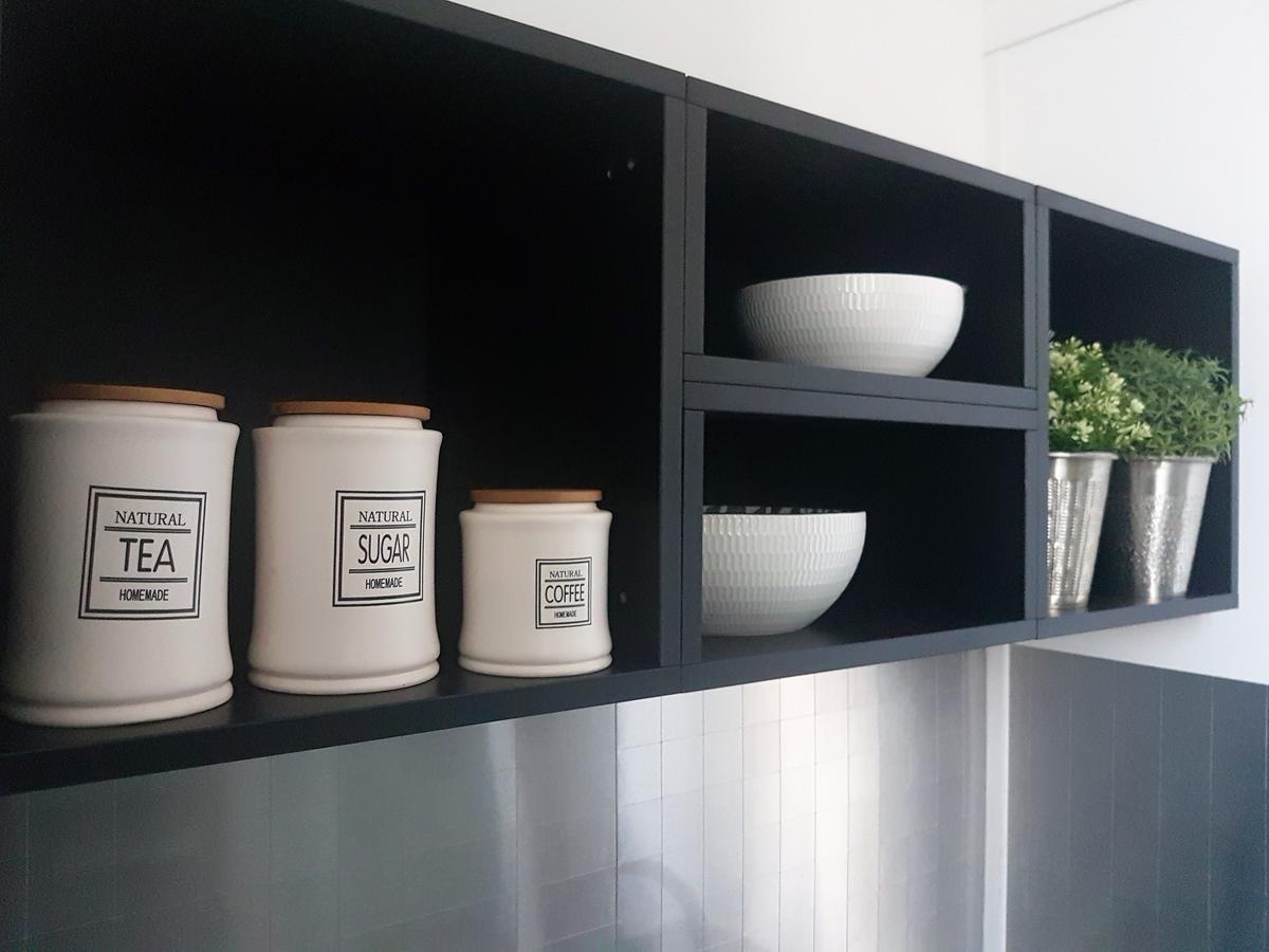 Apartament Les Jardins Du Parc Vitré Zewnętrze zdjęcie
